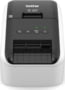 Product image of QL800ZW1