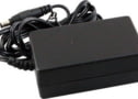 Product image of 0957-2291
