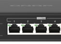 QSW-1105-5T tootepilt