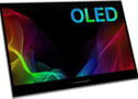 LC-M16-4K-UHD-P-OLED tootepilt