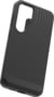 Product image of 702313623