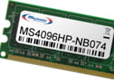 Product image of MS4096HP-NB074