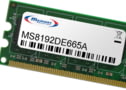 Product image of MS8192DE665A