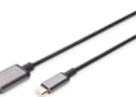 Product image of DA-70821