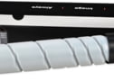 Product image of 64G0H00
