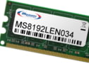 Product image of MS8192LEN034