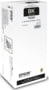 Product image of 