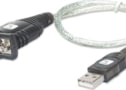 Product image of IDATA-USB-SER-2T