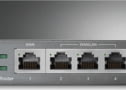 Product image of ER605