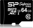 Product image of SP064GBSTXDU3V10SP