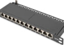 Product image of DN-91612S-SL-EA