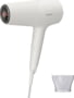 Product image of BHD501/00