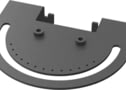Product image of 01220-001