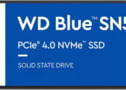 Product image of WDS500G3B0E
