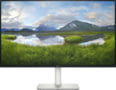 Product image of DELL-S2425H