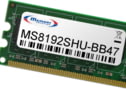 Product image of MS8192SHU-BB47