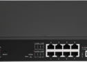 Product image of GS-5210PL