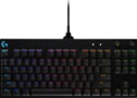 Product image of 920-009392