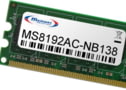 Product image of MS8192AC-NB158