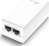 Product image of TL-POE2412G