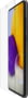 Product image of OVB027ZZ