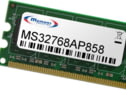 Product image of MS32768AP858