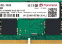 Product image of JM5600ASE-16G