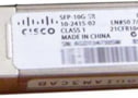 SFP-10G-SR-S= tootepilt
