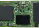 Product image of SSDPEKKW256G7X1