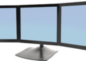 Product image of 33-323-200