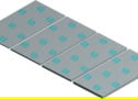 Product image of DRIFTICE05-A0A