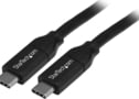 Product image of USB2C5C4M