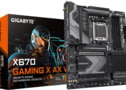 Product image of X670 GAMING X AX V2