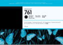 Product image of CM997A