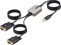 Product image of 2P6FFC-USB-SERIAL