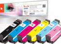 Product image of PI200-293