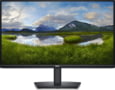 Product image of DELL-E2724HS