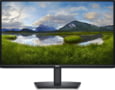 DELL-E2724HS tootepilt