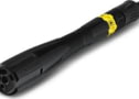 Product image of 2.643-238.0