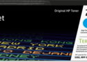 Product image of W2191X