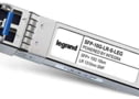 SFP-10G-LR-S= tootepilt