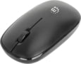 Product image of 190312