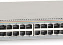 AT-GS950/48-50 tootepilt