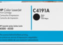 Product image of C4191A