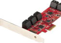 10P6G-PCIE-SATA-CARD tootepilt