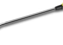 Product image of 2.645-157.0