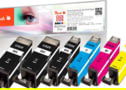 Product image of PI100-249