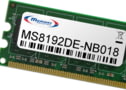 Product image of MS8192DE-NB018