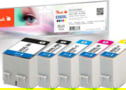 Product image of PI200-682