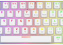 Product image of SAVGK-WHITEOUT X2 RED